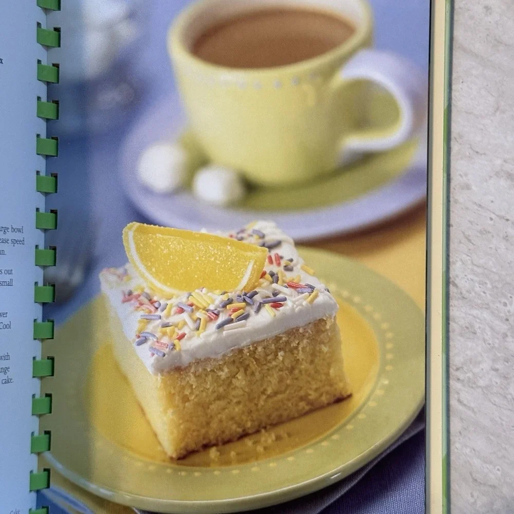 N/A kid cake